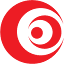 Digital TopGuns logo