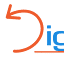 Digital Traffic Firm logo