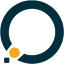 Digital Trails logo