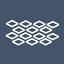 Digital Trawler logo