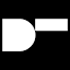 Digital Treasury logo
