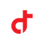 Digital Tribe logo