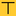 Digital Tripolystudio logo