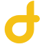 Digital Triumphs logo