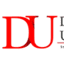 Digital Ultras logo