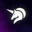 Digital Unicorn logo