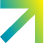 Digital Upshot logo
