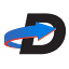 Digital Upward Pvt Ltd logo