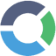 Digitalux logo