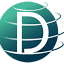 Digitalvate logo