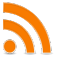 Digital Vertise logo