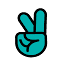 Digital Verto logo