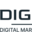 DigitalVia Technologies logo