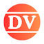 Digital Vishnu Complete IT Solutions logo