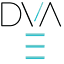 Digital Vision Agency logo