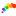 Digital Visual logo
