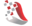 Digital Vocano logo