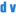 digital voran logo