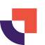 Digital Vyse logo
