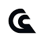 Digitalwahl logo