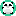 Studio-Panda logo