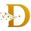 Digital Warble logo