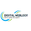 Digital weblogy Pvt Ltd logo