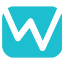 DigitalWeb Panama logo