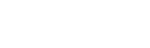 Digital Web Properties logo