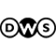 Digital Web Solutions logo