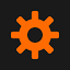 Digital Web Sydney logo