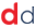 Digital Web Traffic logo