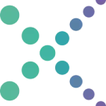 Digital WebWorx logo
