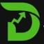 Digital Web Zones logo