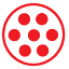 DigitalWires Inc. logo