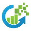 Digital Wit logo