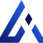 Digital With Ai logo