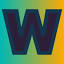 Dizital Wizard logo