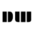 Digital Wolf logo