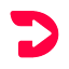 Digital Workie logo