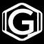 Digital World Giant logo