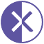 digitalXmedia logo