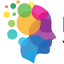 DigitalXperts logo