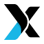 Digital Xplode logo