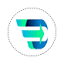 Digitalyuga IT Services logo