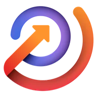 Digital Zero Private Limited logo