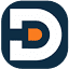 Digitalzila logo