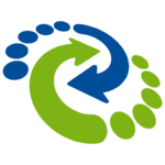 Digital Zoo logo
