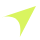 Digitalzoop logo