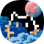 Digitanomics logo